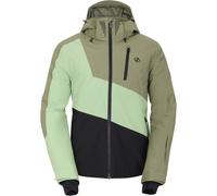 DARE 2B Baseplate Ii Jkt - Uomo - - Taglia M- modello 2026