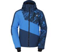 DARE 2B Baseplate Ii Jkt - Uomo - - Taglia XL- modello 2026