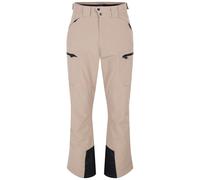 DARE 2B Baseplate Ii Pant - Uomo - Beige - Taglia XL- modello 2025