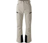 DARE 2B Baseplate Ii Pant - Uomo - Grigio - Taglia L- modello 2026