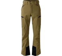 Dare2b Baseplate Ii Pants Verde L / Regular Uomo