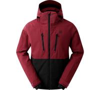DARE 2B Baseplate Iii Jkt - Uomo - - Taglia XL- modello 2026