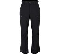 DARE 2B Baseplateii Pant - Uomo - - Taglia S- modello 2026