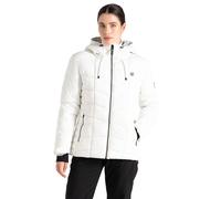 Dare 2B Blindside Giacca da Sci Donna (RG9003)