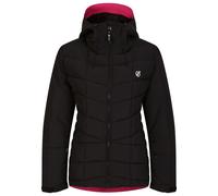 Dare 2B Blindside Giacca da Sci Donna (RG9003)