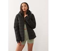 Dare 2b - Blindside - Giacca nera-Nero 48