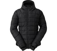 Giacca da donna Dare 2b Blindside II Jacket Taglia: XS / Colore: nero