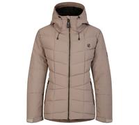 DARE 2B Blindside Jacket - Donna - Beige - Taglia 36- modello 2024