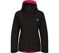 Dare2b Blindside Jacket Nero 44 Donna