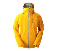 Dare 2B Breathe Out Giacca Uomo (RG11869)