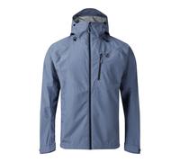 Dare 2B Breathe Out Giacca Uomo (RG11869)