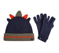 Dare 2B Brighten Set Cappello e Guanti Bambini (RG9164)