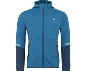 DARE 2B Camber Core Stretch - Uomo - Blu - Taglia M- modello 2025