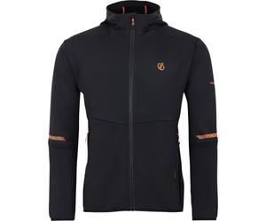 DARE 2B Camber Core Stretch - Uomo - Nero - Taglia S- modello 2025