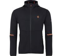 DARE 2B Camber Core Stretch - Uomo - Nero - Taglia XXL- modello 2025