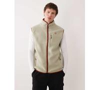 Dare2b Camber Vest Verde S Uomo