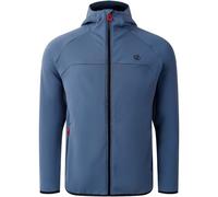 DARE 2B Camber Ii Core Stretch - Uomo - - Taglia S- modello 2026