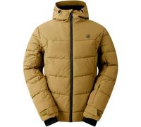 Giacca da sci da uomo Dare 2b Camber II Jacket Taglia: XL / Colore: khaki