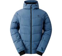 Dare2b Camber Ii Jacket Blu XL Uomo