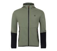 Dare 2B Camber Midlayer Uomo (RG11124)