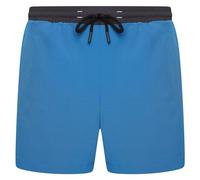 Dare 2b Cascade Pantaloncini Fitness Leggeri ad asciugamento rapido