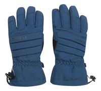 DARE 2B Charisma Iii Glove - Donna - Blu - Taglia S- modello 2025