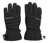 Dare2b Charisma Iii Gloves Nero L Donna