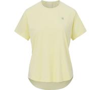 DARE 2B Chaseiitee - Donna - Giallo - Taglia 34- modello 2026