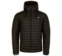Dare 2B Chilled Giacca da Sci Uomo (RG10433)