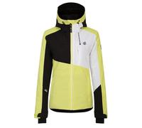 Dare 2B Chute Giacca da Sci Donna (RG10359)
