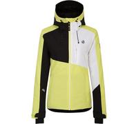 DARE 2B Chute Jacket W - Donna - - Taglia XXXL- modello 2026