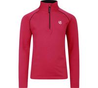 DARE 2B Consist Ii Core Stretch - Bambino - Rosso - Taglia 13 anni- modello 2025