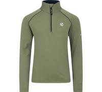 DARE 2B Consist Ii Core Stretch - Bambino - Verde - Taglia 3/4 anni- modello 2025