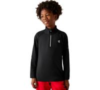 DARE 2B Consist Ii Core Stretch Jr - Bambino - Nero - Taglia 3/4 ans- modello 2027