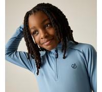 Dare 2b Consist II Corest Sweatshirt Unisex - Bambini e Ragazzi