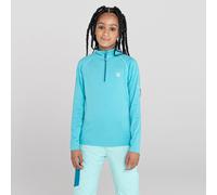 Dare 2B Consist II Top Termico Bambini (RG5362)