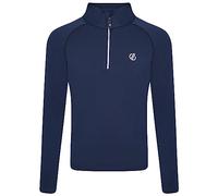 Dare 2b Consiste II Core Stretchetch, Denim Chiaro di Luna, 9-10 Anni Bambini e Ragazzi