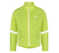 Dare 2B Cordial Giacca Da Ciclismo Riflettente Bambini (RG4017)