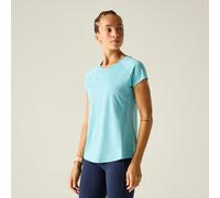 Dare 2B Corral Maglietta Donna (RG5036)