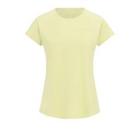 Dare 2B Corral Maglietta Donna (RG5036)