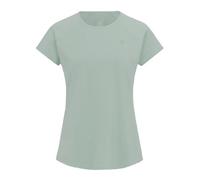 Dare 2B Corral Maglietta Donna (RG5036)