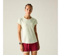 Dare 2B Corral Maglietta Donna (RG5036)