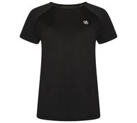 Dare 2B Corral Maglietta Donna (RG5036)