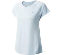 DARE 2B Corral Tee W - Donna - Blu - Taglia 42- modello 2025