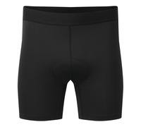 Dare 2B Cyclical Pantaloncini da Ciclista Uomo (RG5172)