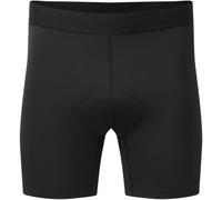 DARE 2B Cyclical Under Short - Uomo - Nero - Taglia XS- modello 2022