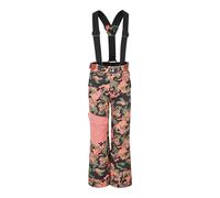 Dare 2b - Dare 2b Boys Pow Waterproof Insulated Ski Trousers Pants, Salopette Unisex - Bambini e Ragazzi