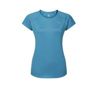 Dare 2b Dare 2b Corral T Shirt 44 blu