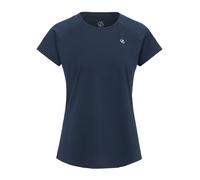 Dare 2b Dare 2b Corral T Shirt 48 blu