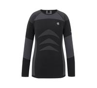 Dare 2b Dare 2b In The Zone III Baselayer Set large Nero